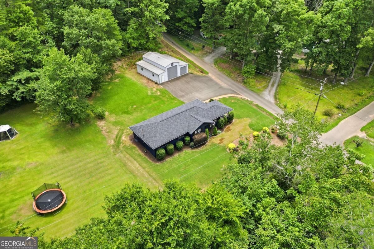 Property Photo:  173 Adel Street  GA 30114 