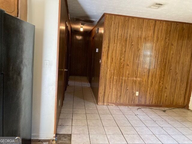 Property Photo:  119 W Garner Street  GA 31021 