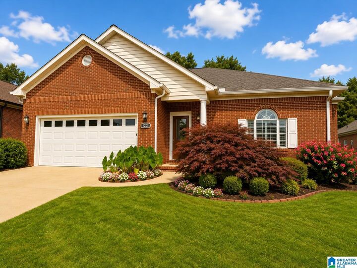 Property Photo:  1222 Eagle Pass Way  AL 36207 