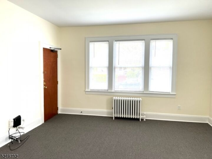Property Photo:  126 Ravine Ave 1L  NJ 07006 