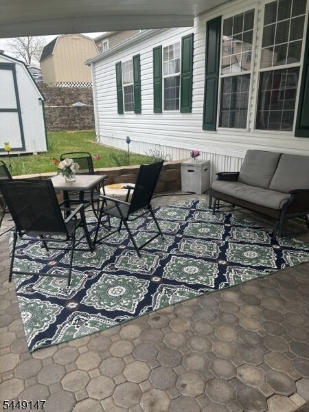 Property Photo: 504 Kenbury NJ 08876