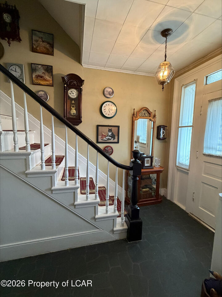 Property Photo:  362 N Main Street  PA 18702 