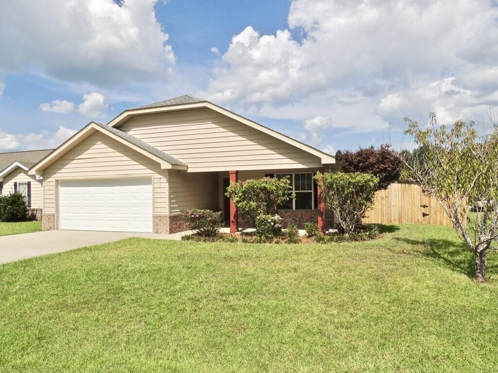 Property Photo:  2 Ansley  MS 39402 