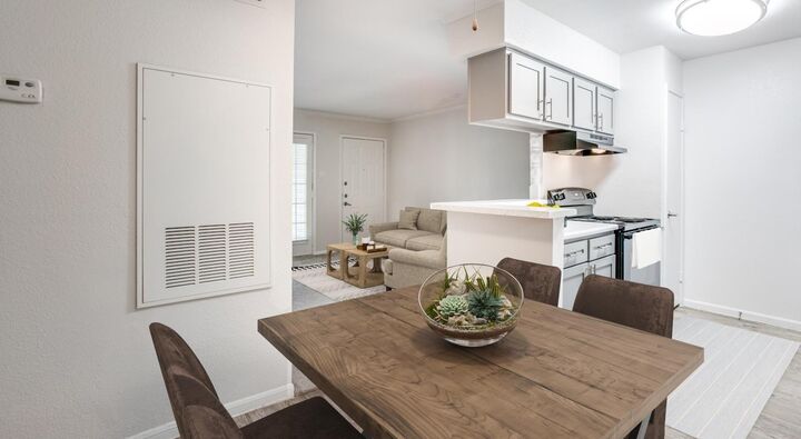 Property Photo:  11810 Hammond Drive 1106  TX 77065 