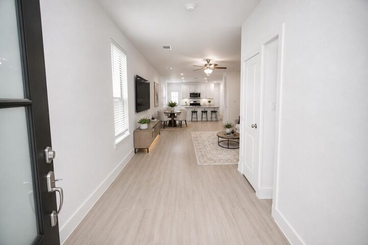 Property Photo: 24751 Russet Bluff Trail TX 77336