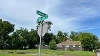 Property Photo:  0 Carolyn Street  TX 77338 