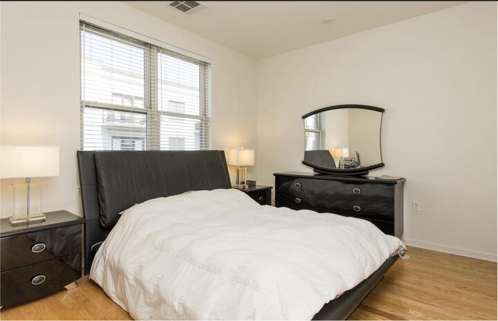 Property Photo:  1200 Grand St 525  NJ 07030 