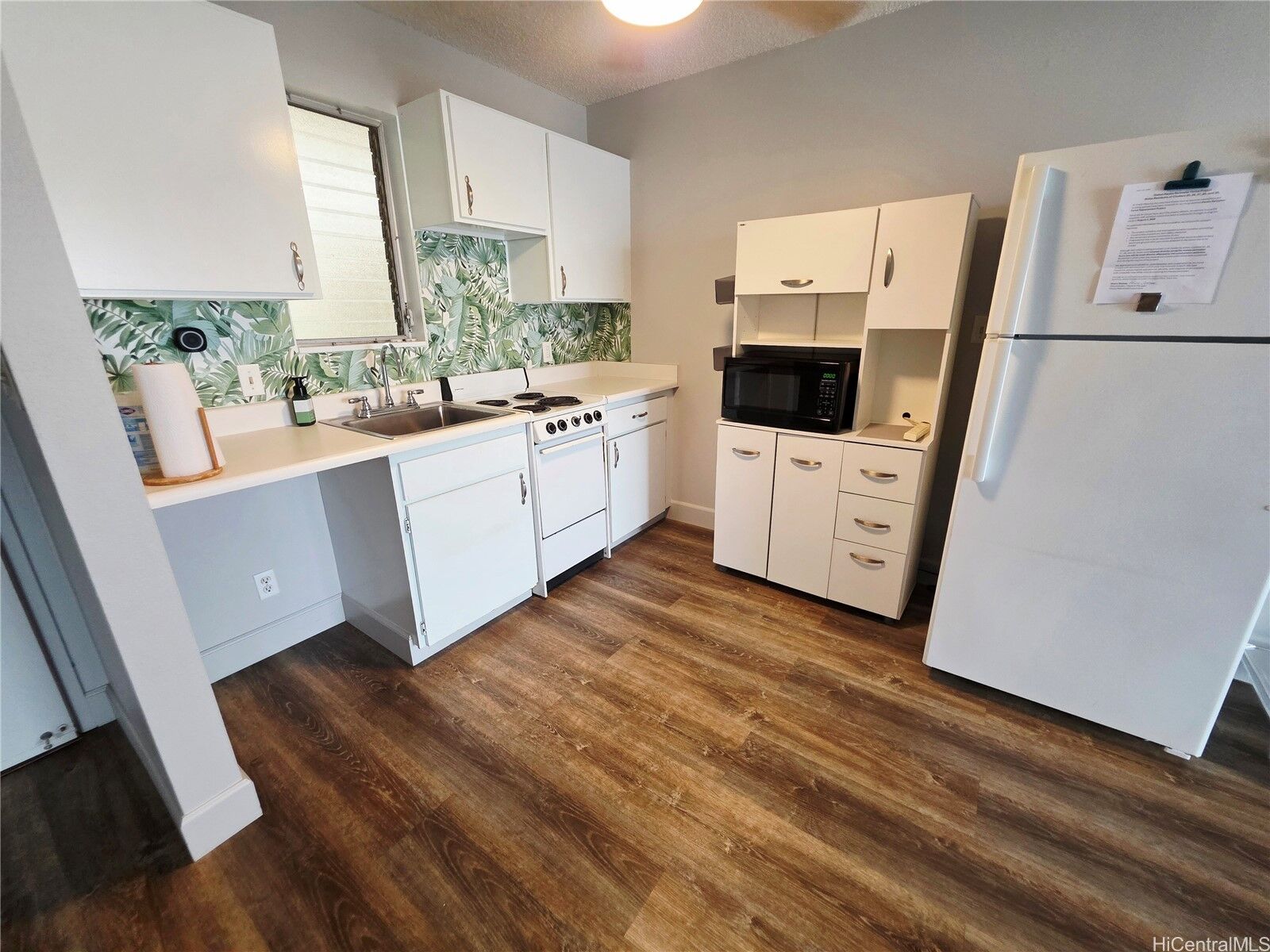 Property Photo:  95-1050 Makaikai Street 28D  HI 96789 