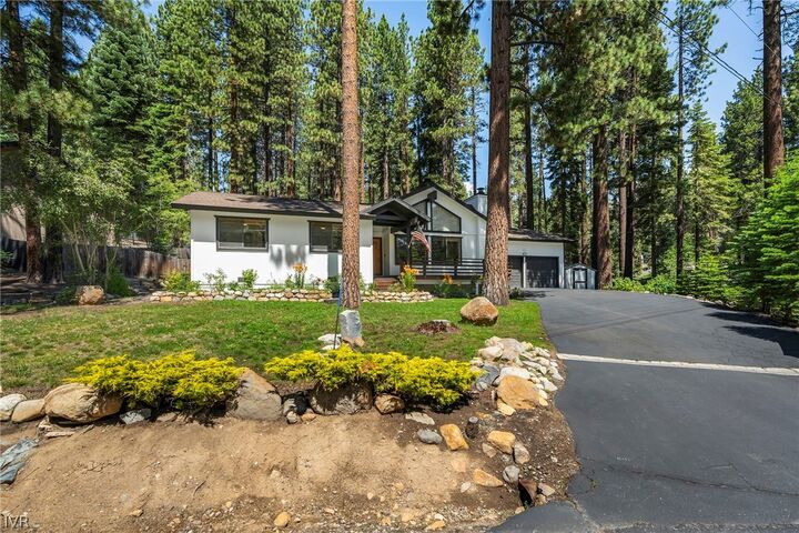 Property Photo:  900 Donna Drive  NV 89451 