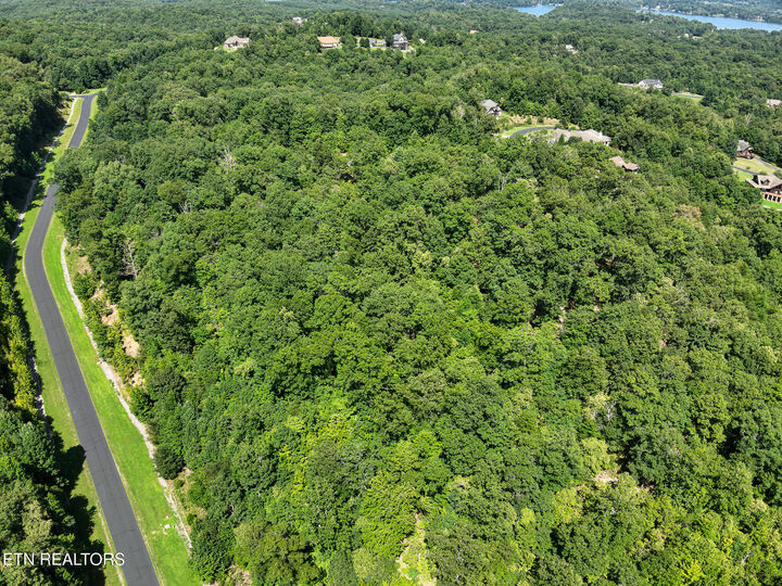 Property Photo:  393 W Mountain Drive  TN 37854 