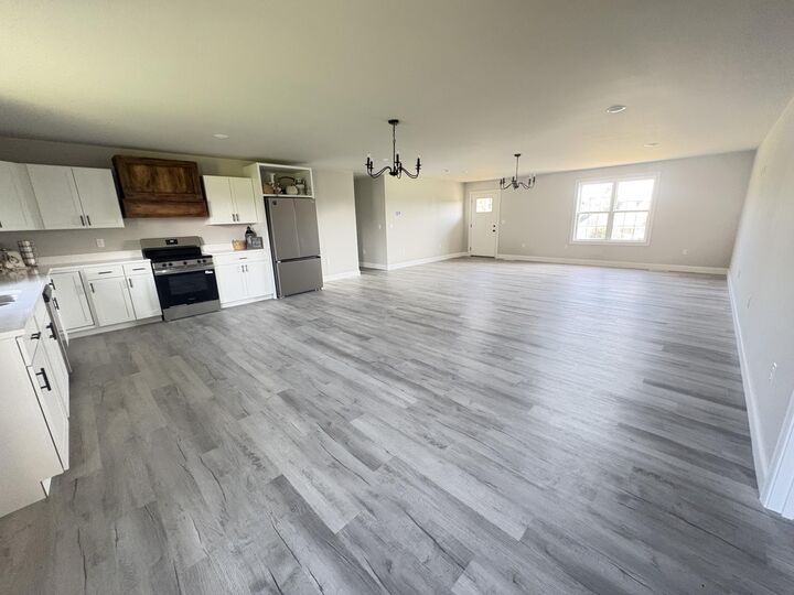 Property Photo:  37 Nate Lane  KY 40744 