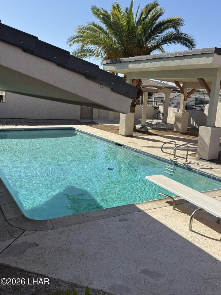 Property Photo:  2490 Viejo Dr  AZ 86406 
