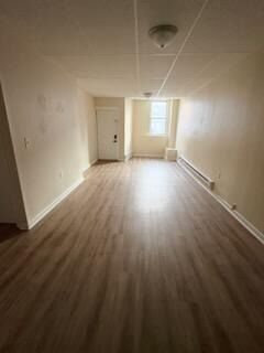Property Photo:  607 Ridge Avenue 1  PA 18102 