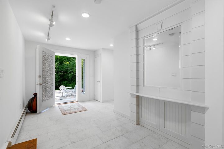Property Photo:  170 Barger Street  NY 10579 