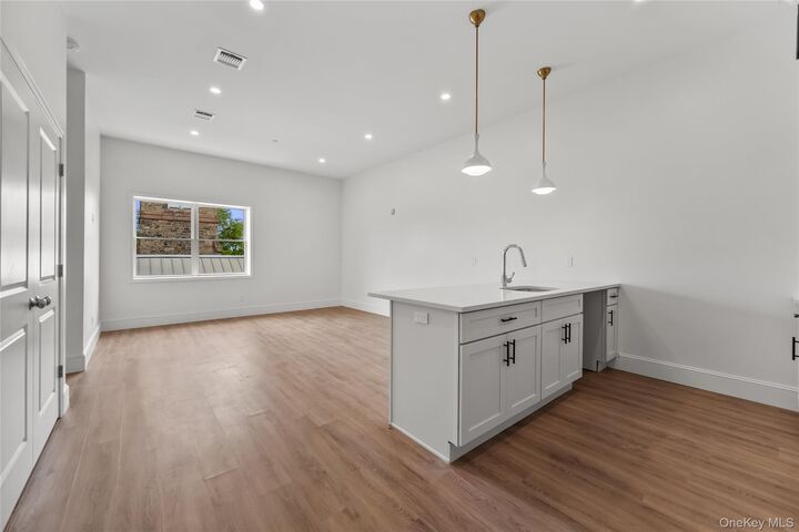 Property Photo:  48 North Street 203  NY 10940 