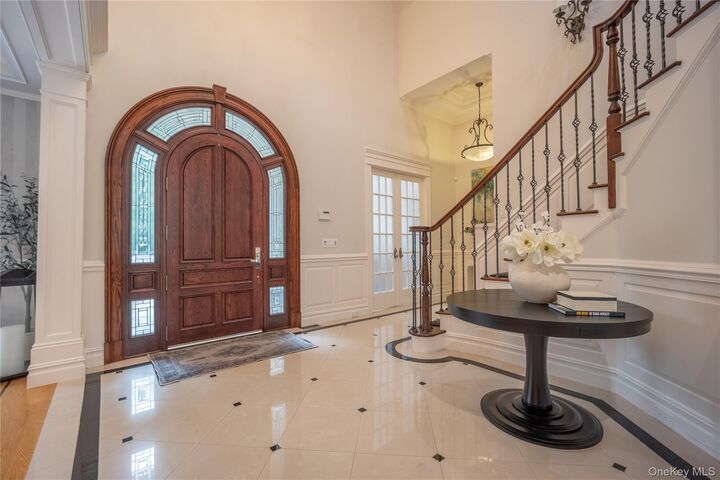 Property Photo: 8 Bridey Lane NY 10509