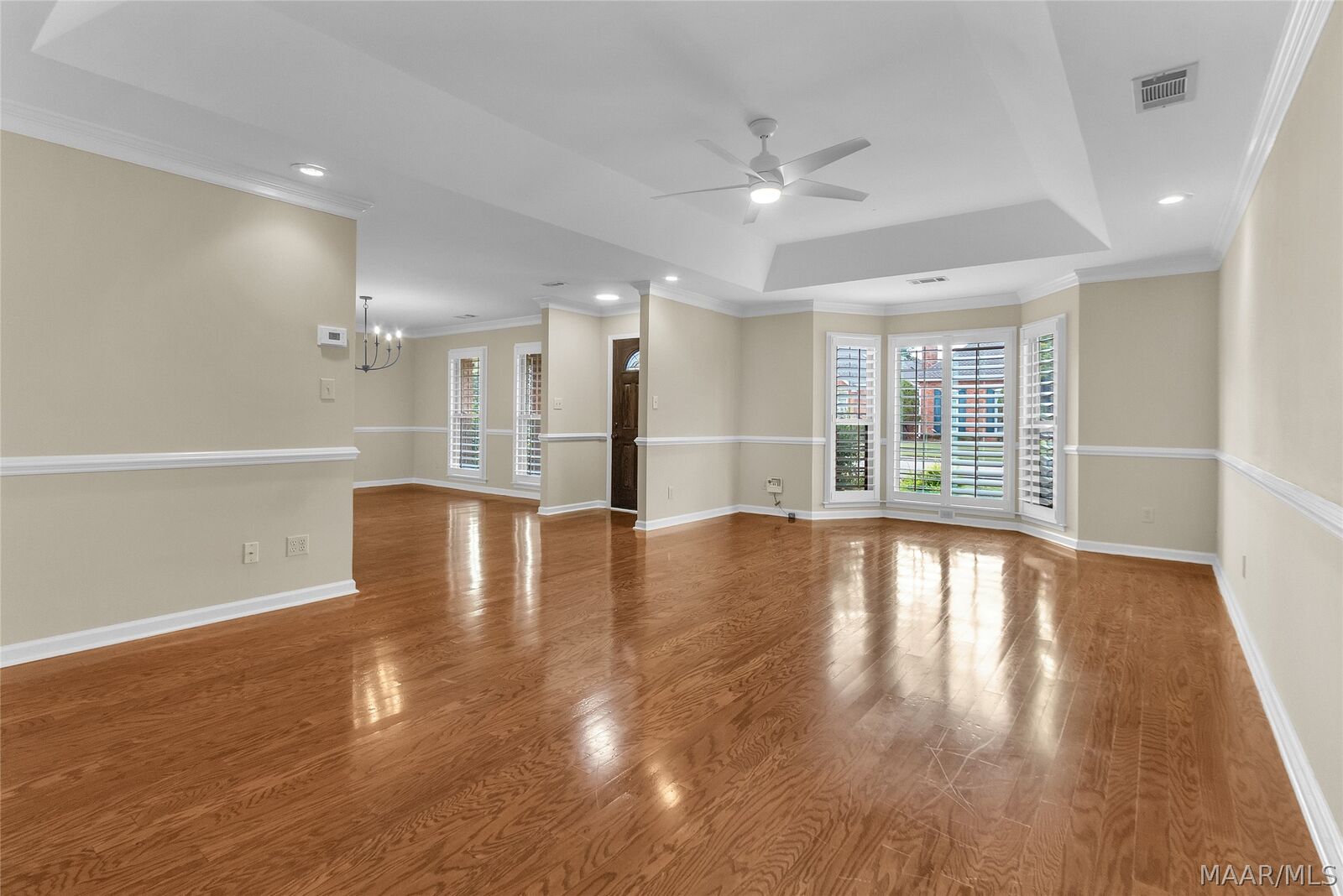 Property Photo:  133 Charleston Court N  AL 36117 