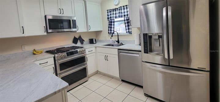 Property Photo:  773 Artesia Avenue  FL 32162 