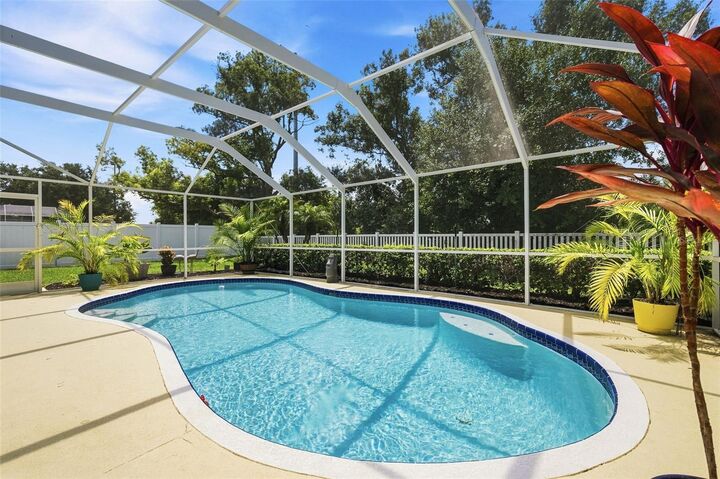 Property Photo:  22608 Killington Boulevard  FL 34639 