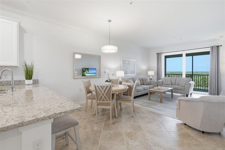 Property Photo:  14081 Heritage Landing Boulevard 243  FL 33955 