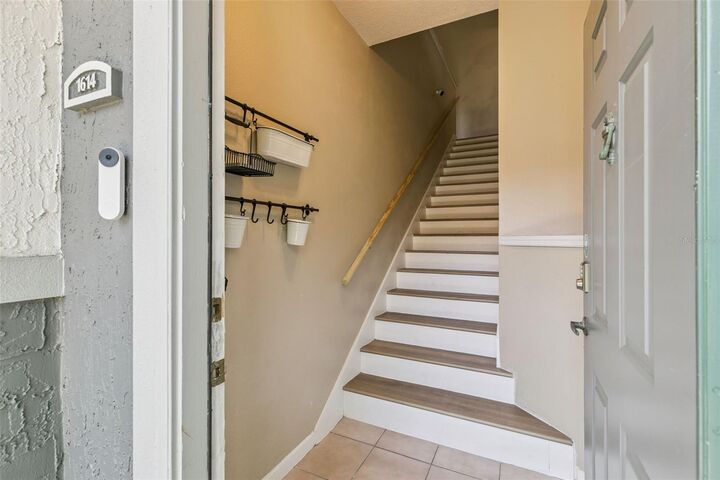 Property Photo:  4316 S Kirkman Road 1614  FL 32811 