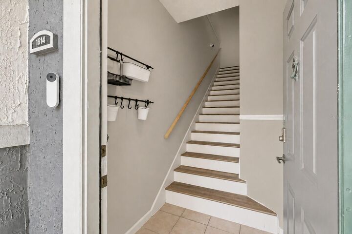 Property Photo: 4316 S Kirkman Road 1614 FL 32811