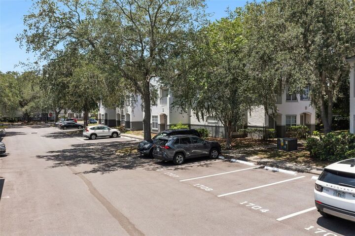 Property Photo:  4316 S Kirkman Road 1614  FL 32811 