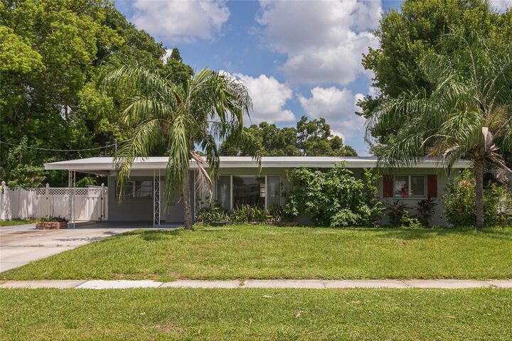 Property Photo:  6518 Walton Way  FL 33610 