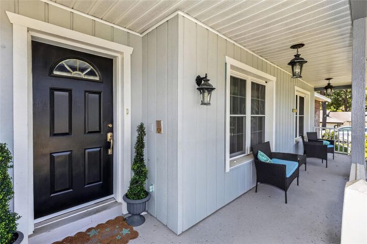 Property Photo: 2031 Tournament Drive FL 32712