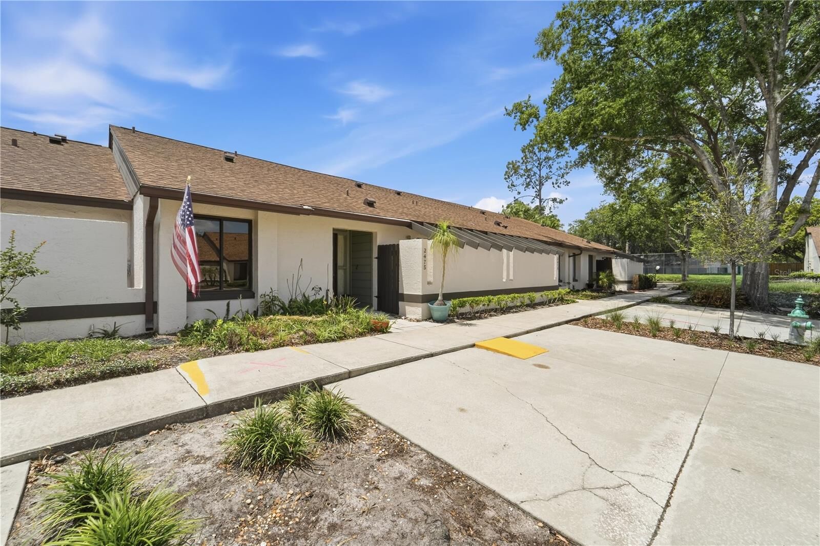 Property Photo:  2475 Tahoe Circle 2475  FL 32792 