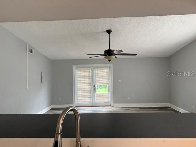 Property Photo: 2857 Cinnamon Bear Trail FL 34684