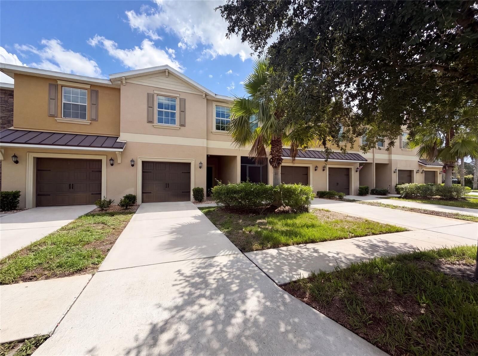 Property Photo:  13717 Rosette Road  FL 34669 