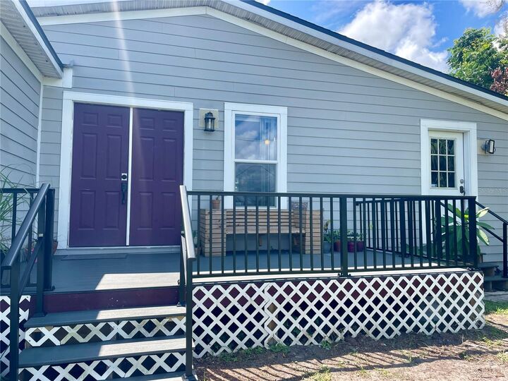 Property Photo:  653 Lake Mobile Drive  FL 32701 
