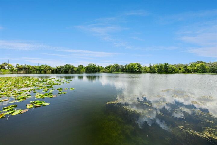 Property Photo: 653 Lake Mobile Drive FL 32701