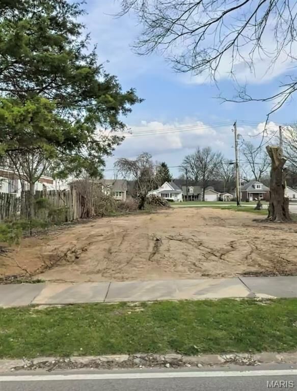 Property Photo:  218 North Main Street  IL 62239 