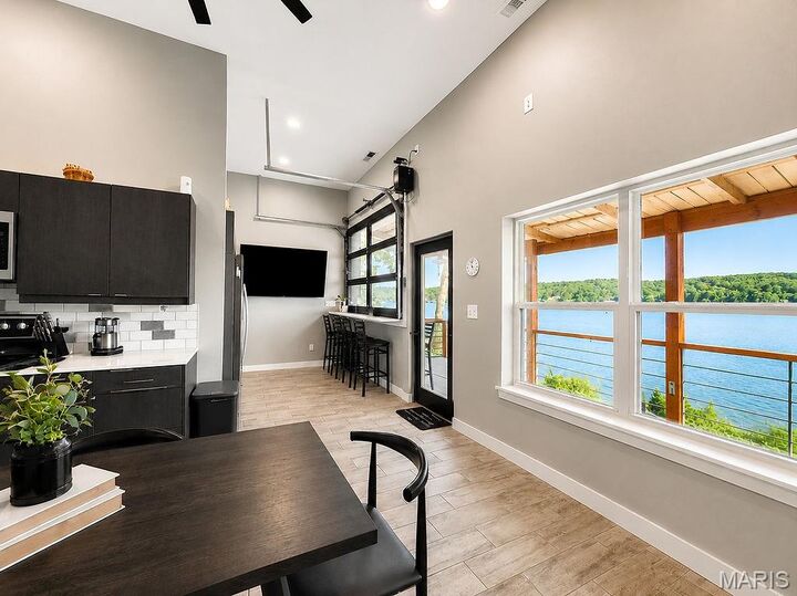 Property Photo:  6683 Robin Lane  MO 63036 