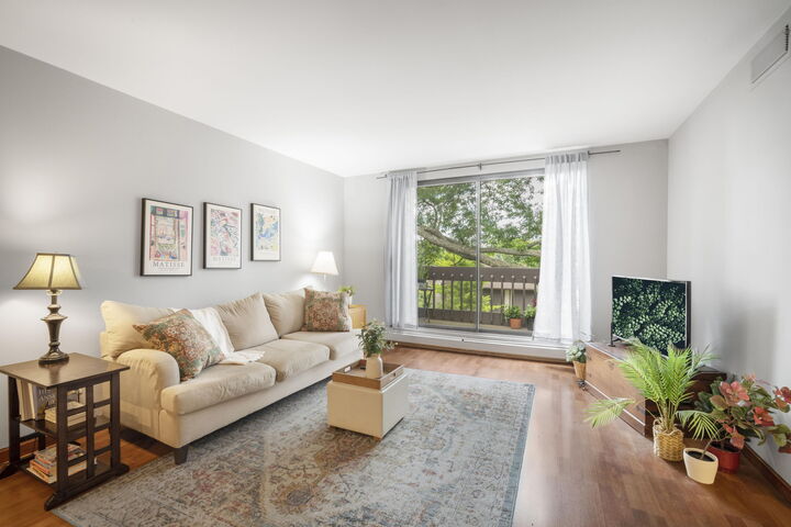 Property Photo:  2200 W Good Hope Rd  WI 53209 