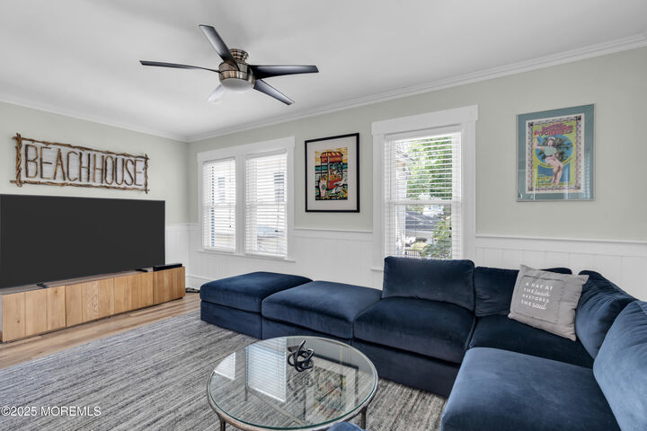 Property Photo: 308 Hume Street NJ 07711