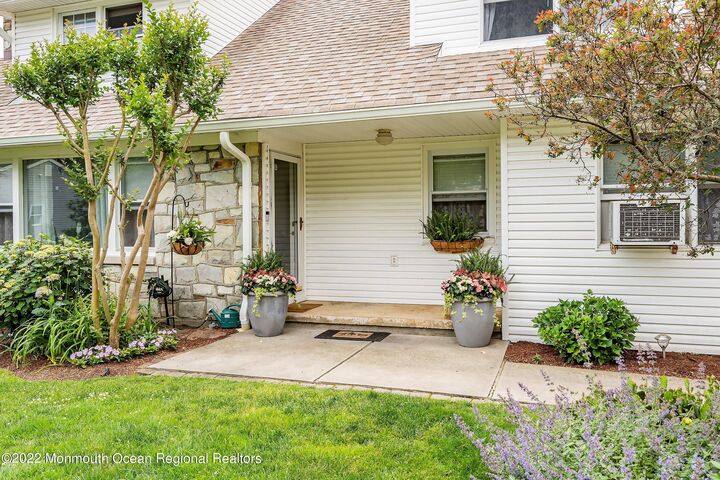 Property Photo:  561 Central Avenue  NJ 07762 