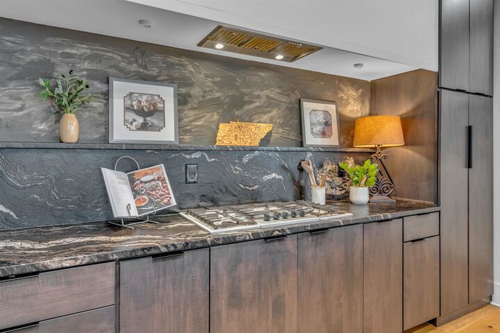 Property Photo: 4167 Meade Village Cv W TN 38117
