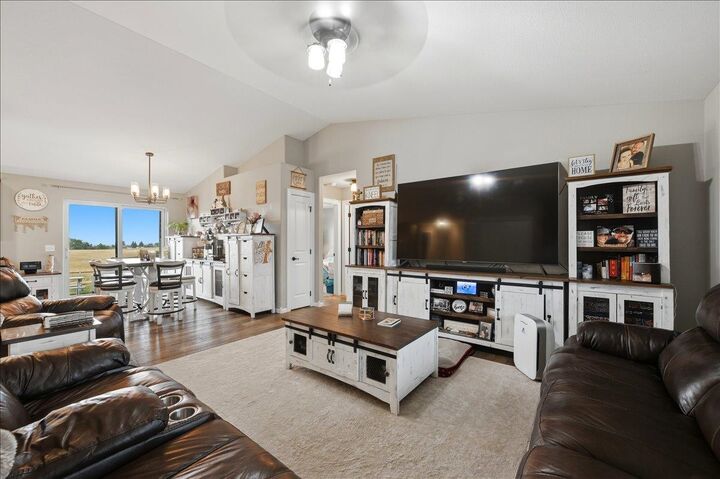 Property Photo:  2238 Suntory Avenue  SD 57783 