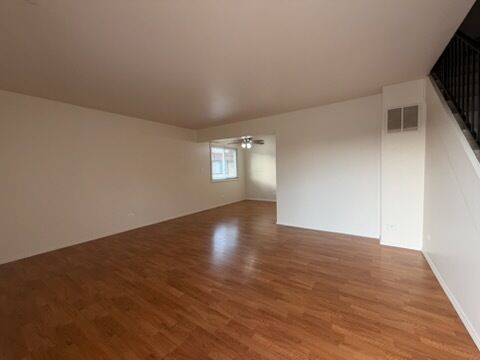 Property Photo:  2626 Woodview Court 2626  IL 60087 