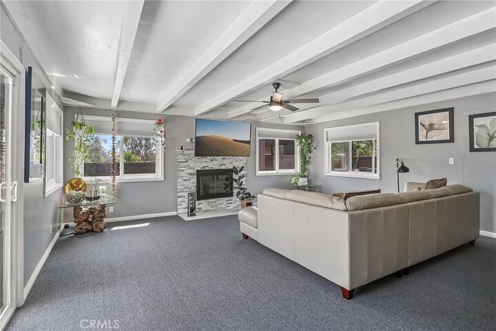 Property Photo:  3018 Thunder  CA 92056 