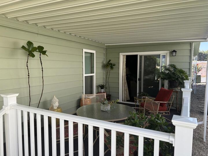 Property Photo:  1930 W San Marcos Boulevard 105  CA 92078 