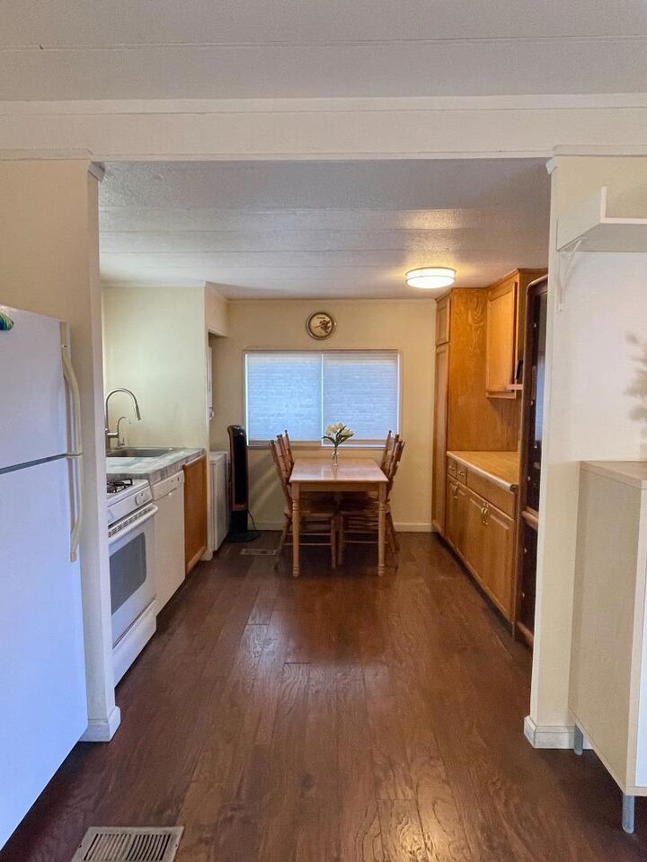 Property Photo:  2855 Senter Road 40  CA 95111 