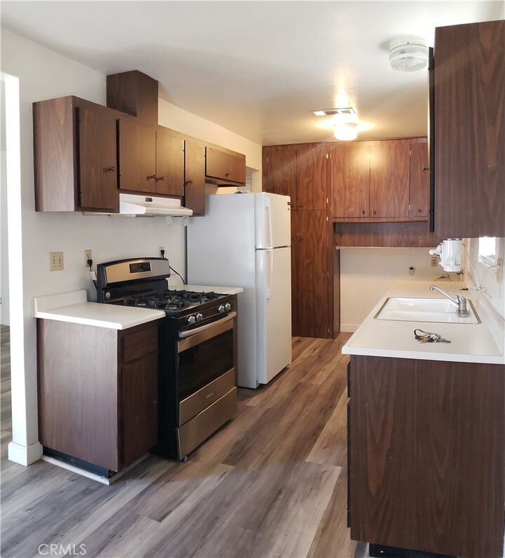Property Photo: 2125 San Bernardo CA 92545