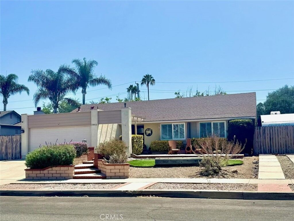 Property Photo:  3882 Greenwood Street  CA 91320 