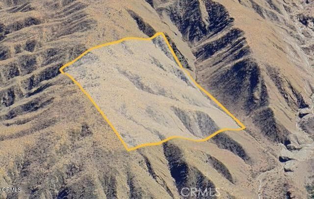 Property Photo: 3061012 031 157 Ste/Valyermo Road CA 93544