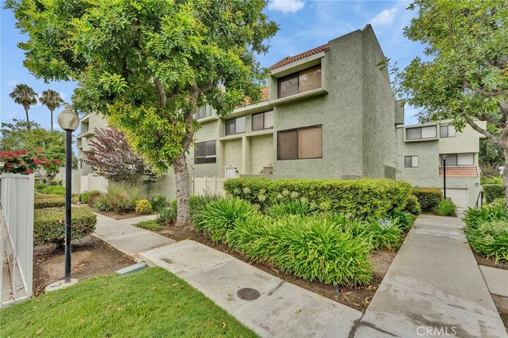 Property Photo:  1814 Seattle Street  CA 91790 
