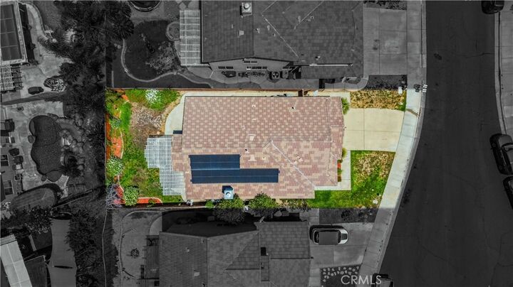 Property Photo: 44607 Crestwood Circle CA 92592